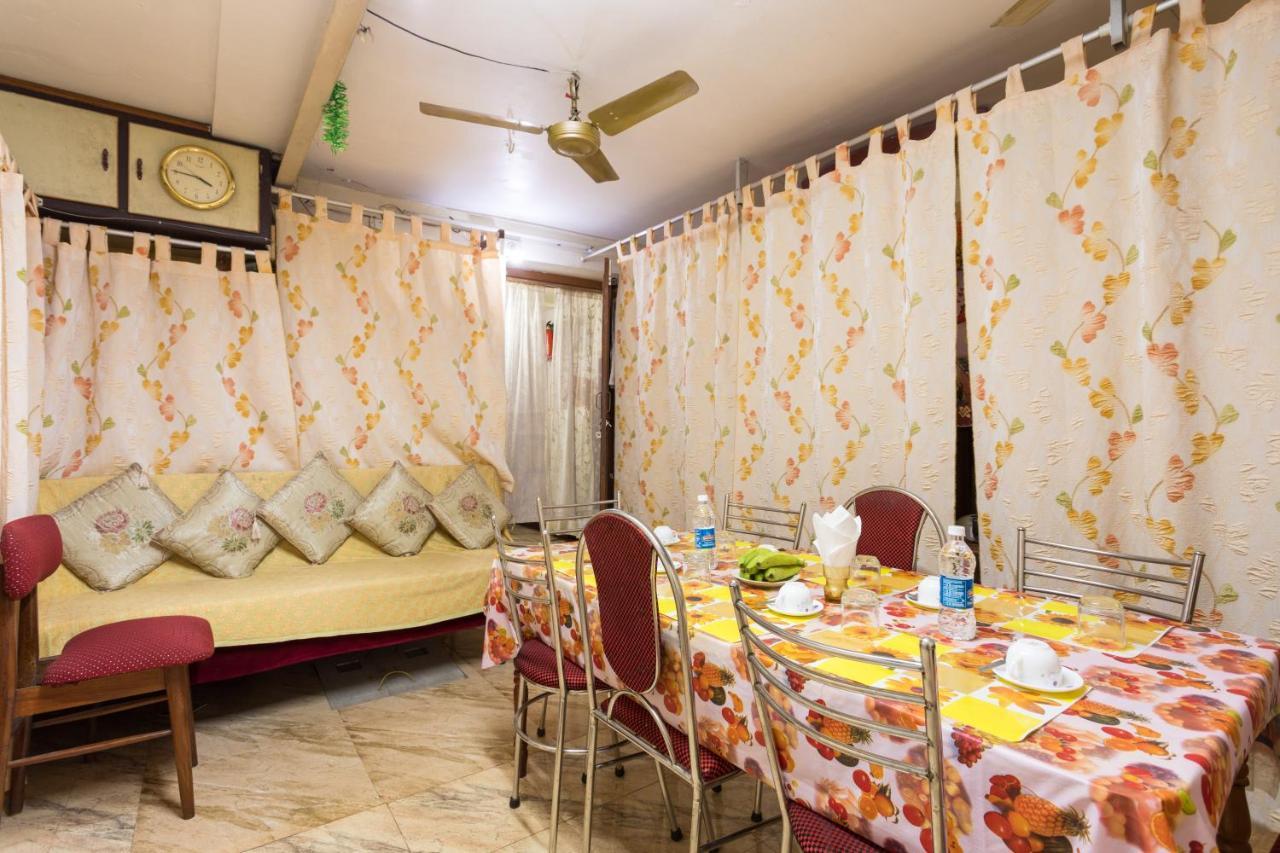Sonnetta Residency Kochi