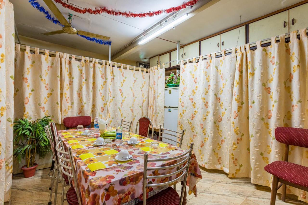 Sonnetta Residency Kochi