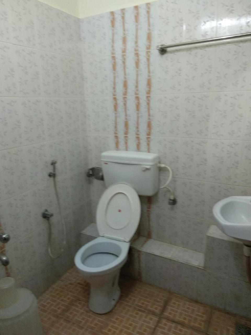 Hotel Park Avenue Kochi