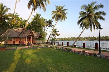 Vedic Village Resorts