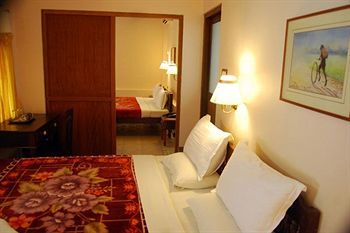 Vedic Village Resorts Resort