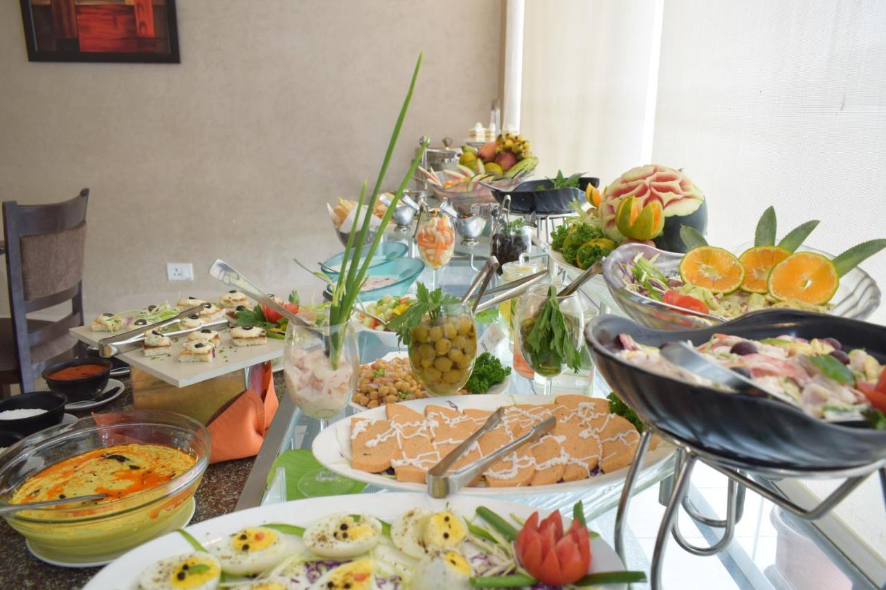 Starlit Hotel 4*