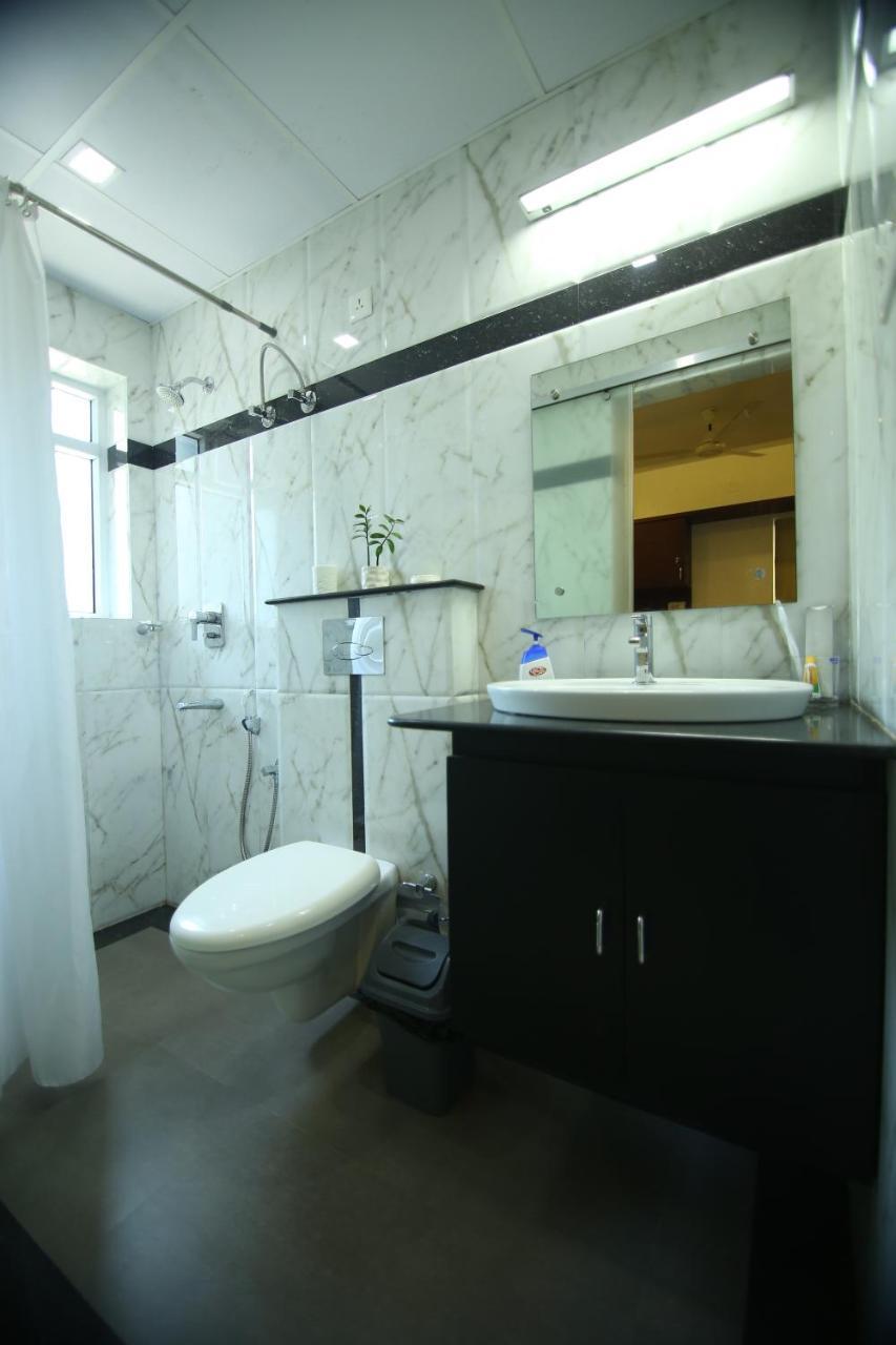 Hotel Omnest 2*