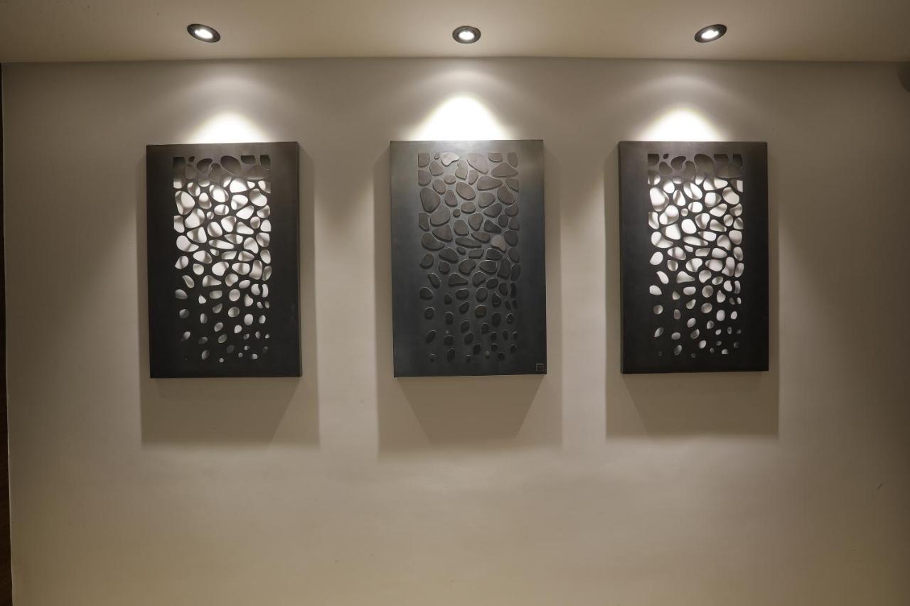 Span International Kochi