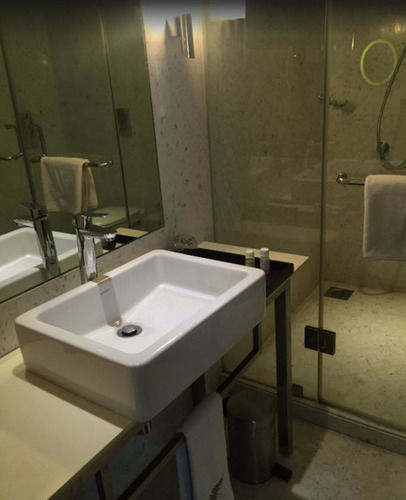 Beaumonde The Fern 5* Kochi