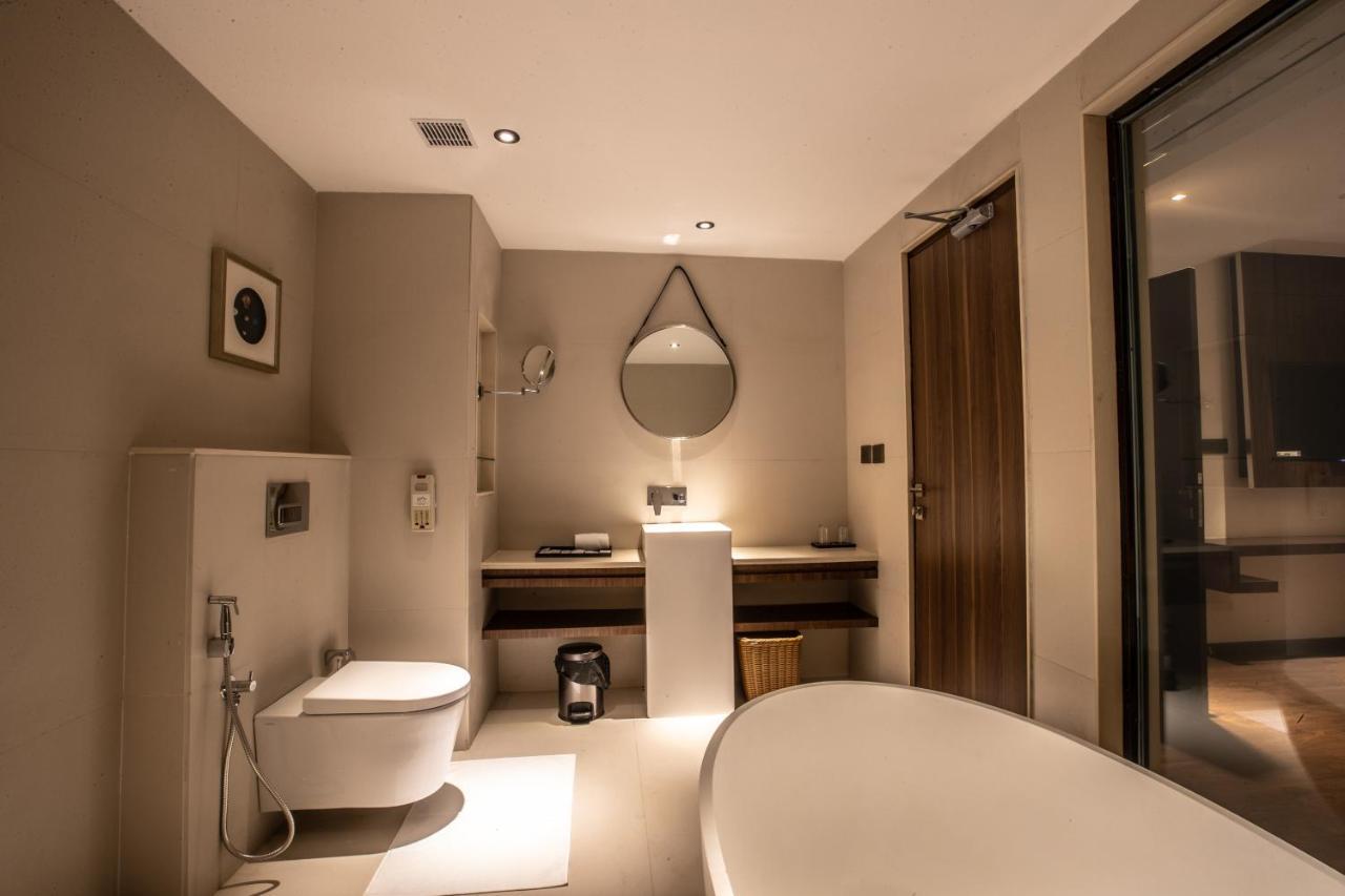 Hotel Span International 4*