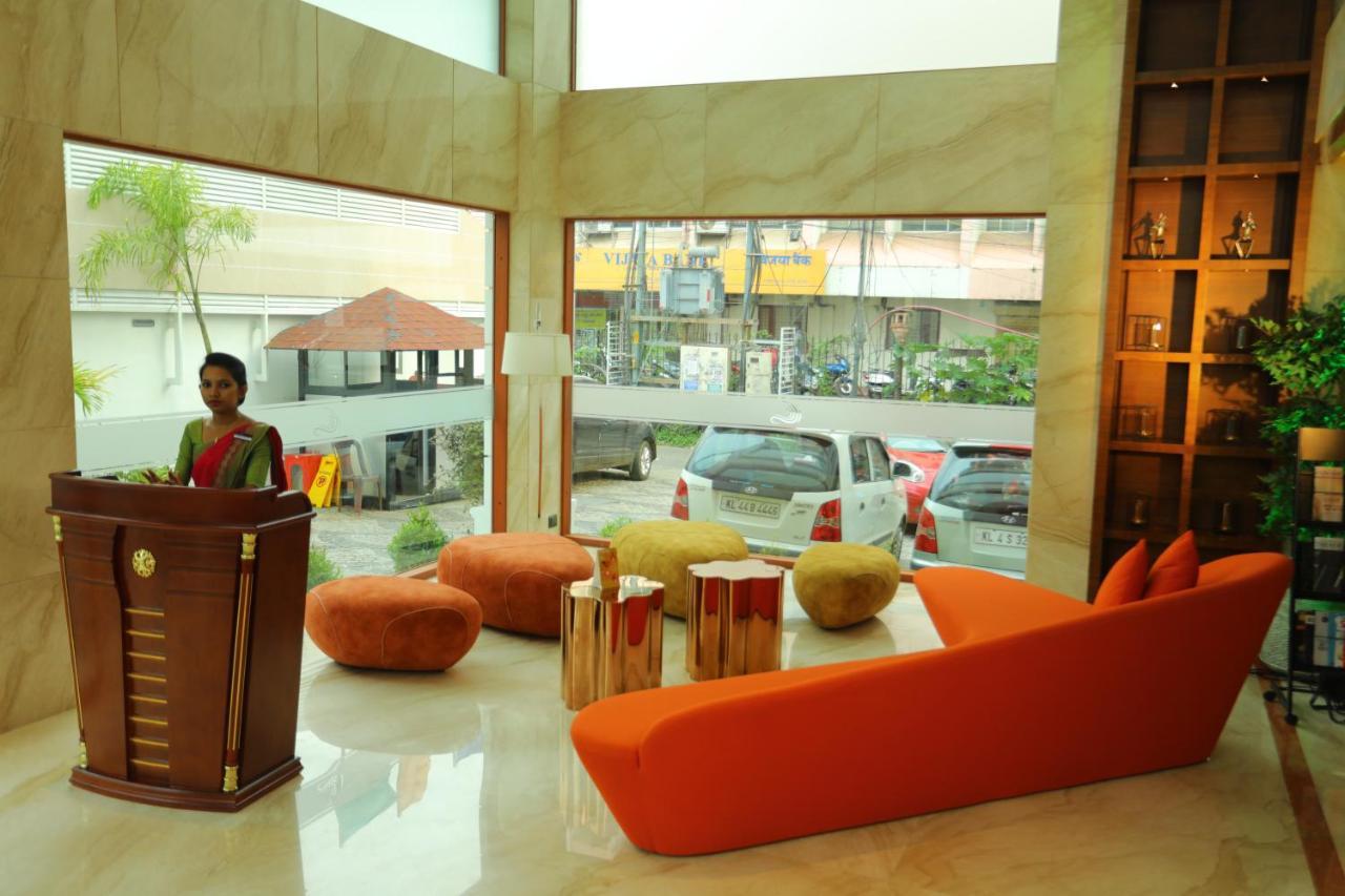 Hotel Coral Isle 4*