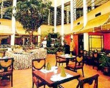 Harbour View Residency Kochi