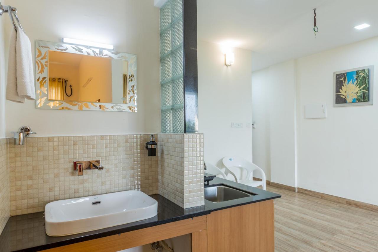 Pulikkalbay By Caprice Group Kochi