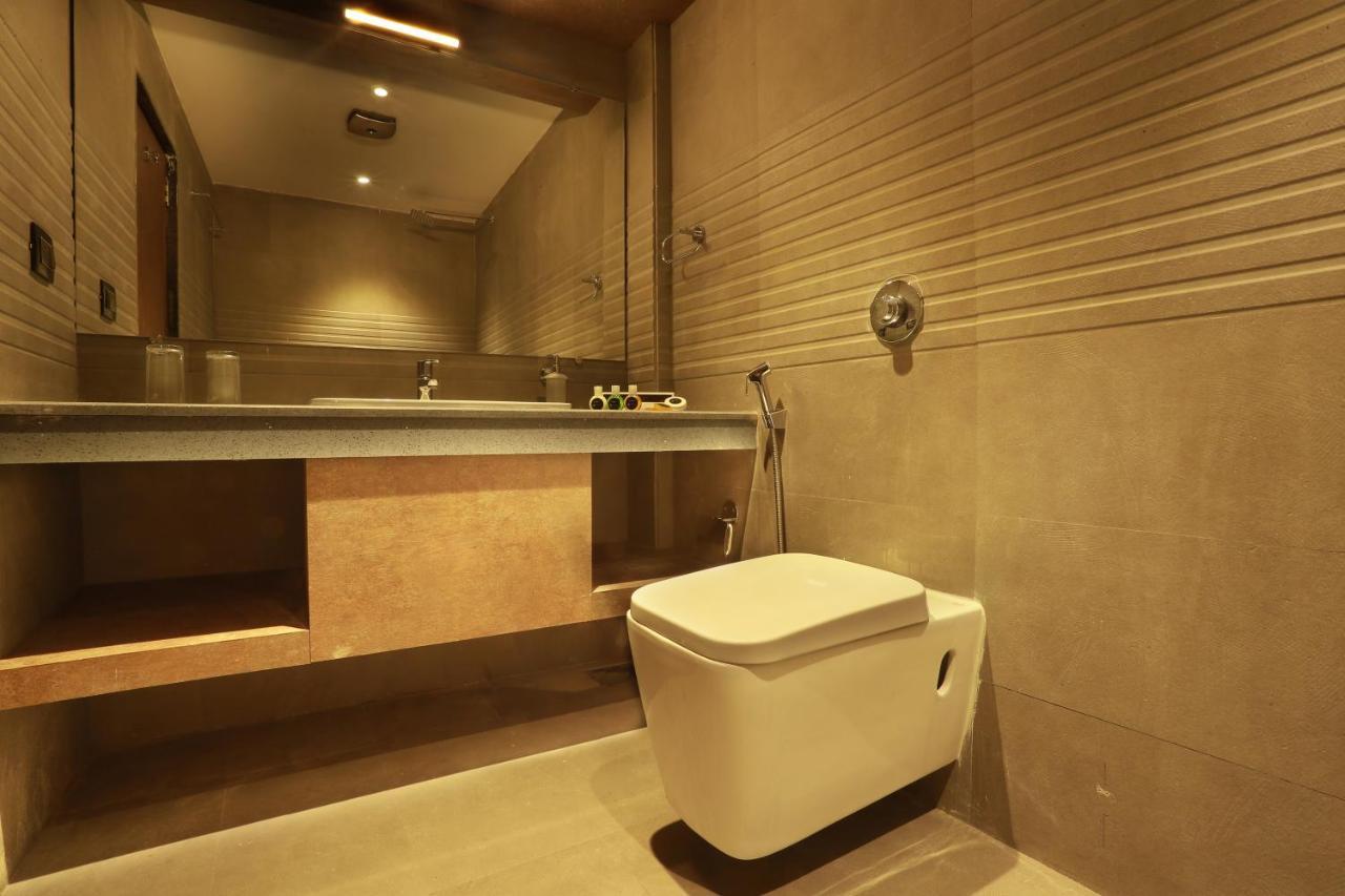 Hotel Aura One