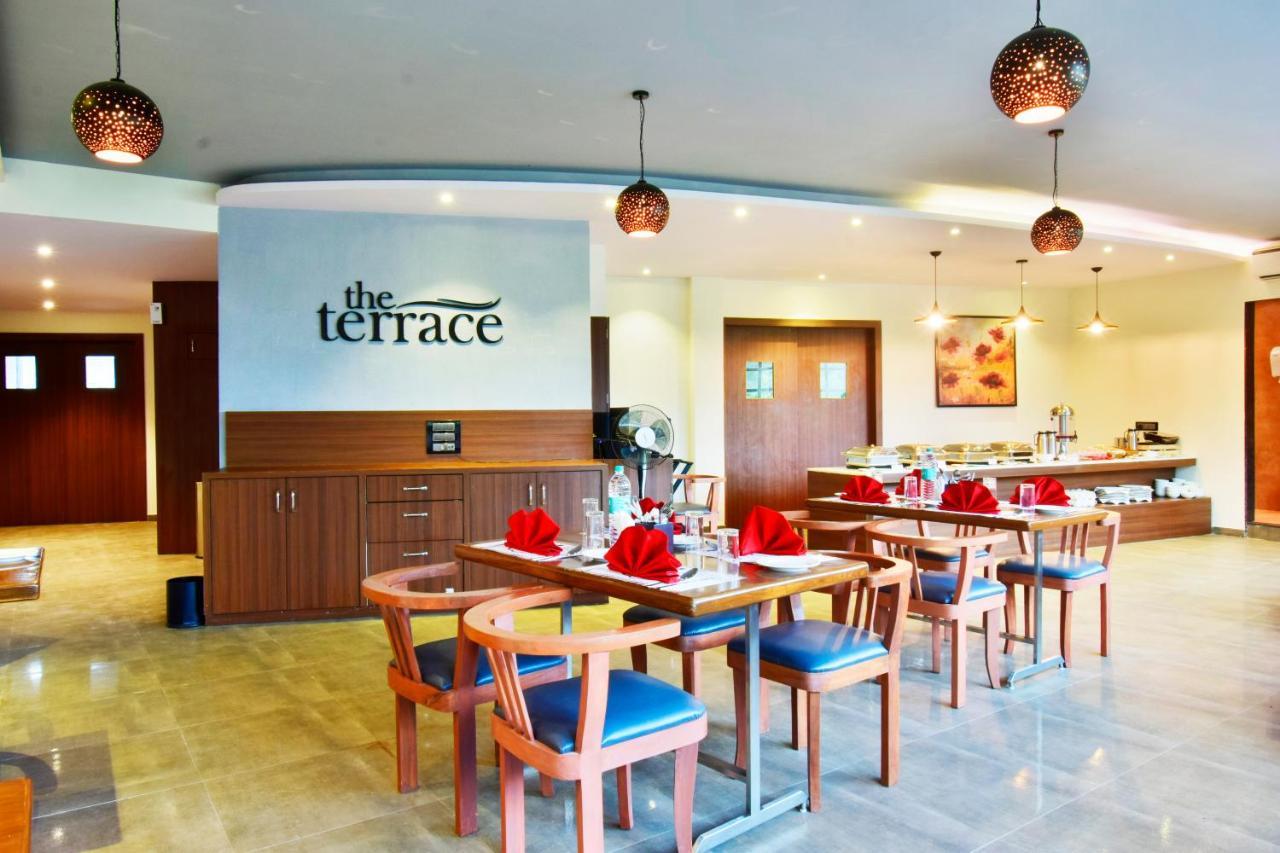 Aura One Kochi