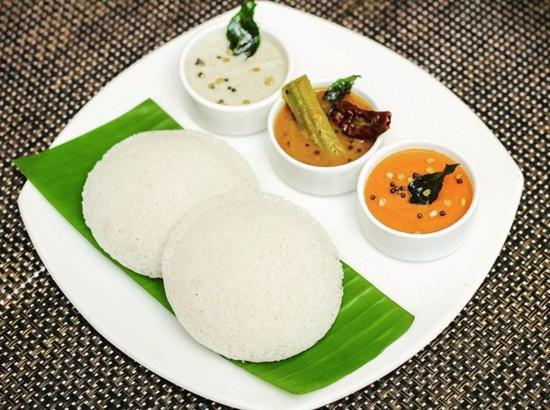 Sapta Dwaraka 3* Kochi