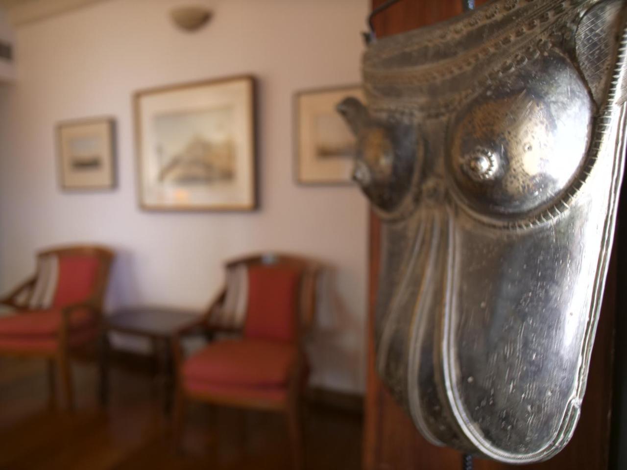 Le Colonial 1506 - Exclusive Luxury Hideaway Hotel 4*