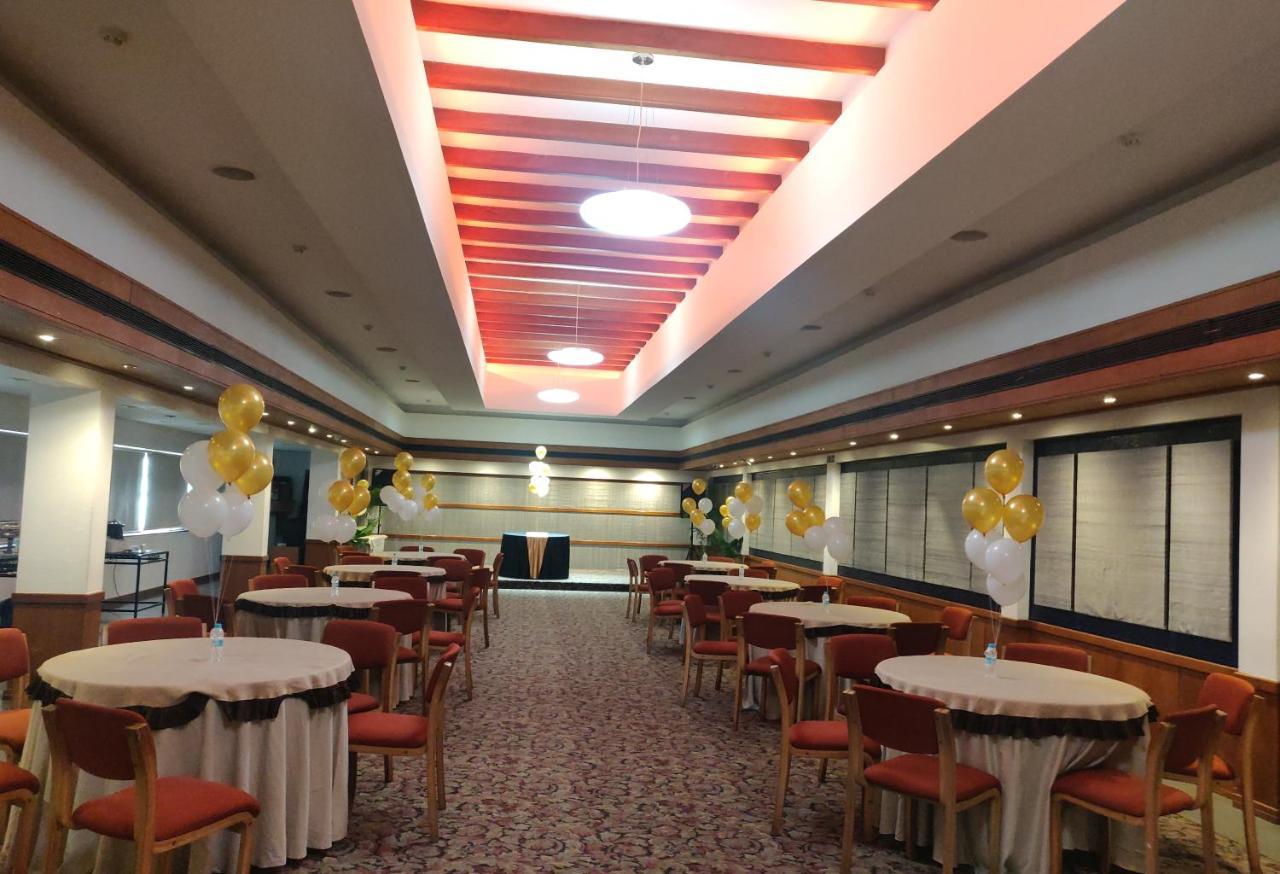 Hotel Grand