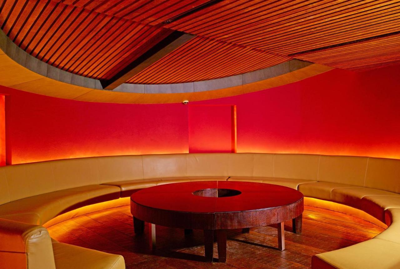 Hotel Grand 4*