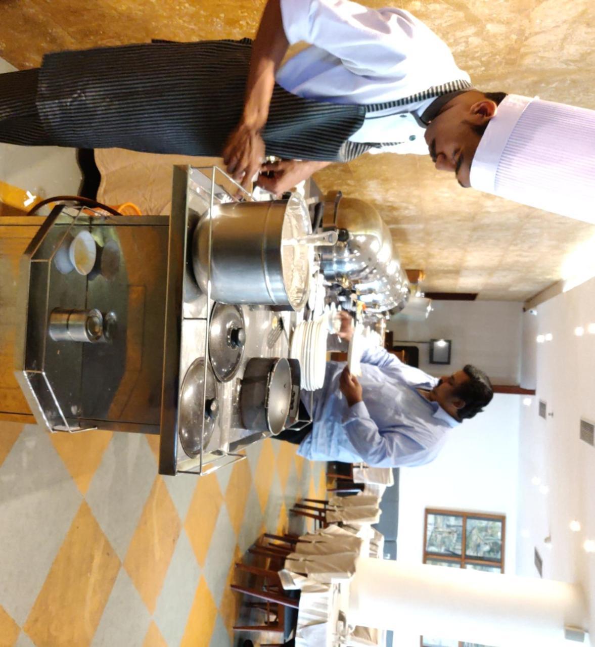 Grand Hotel 4*
