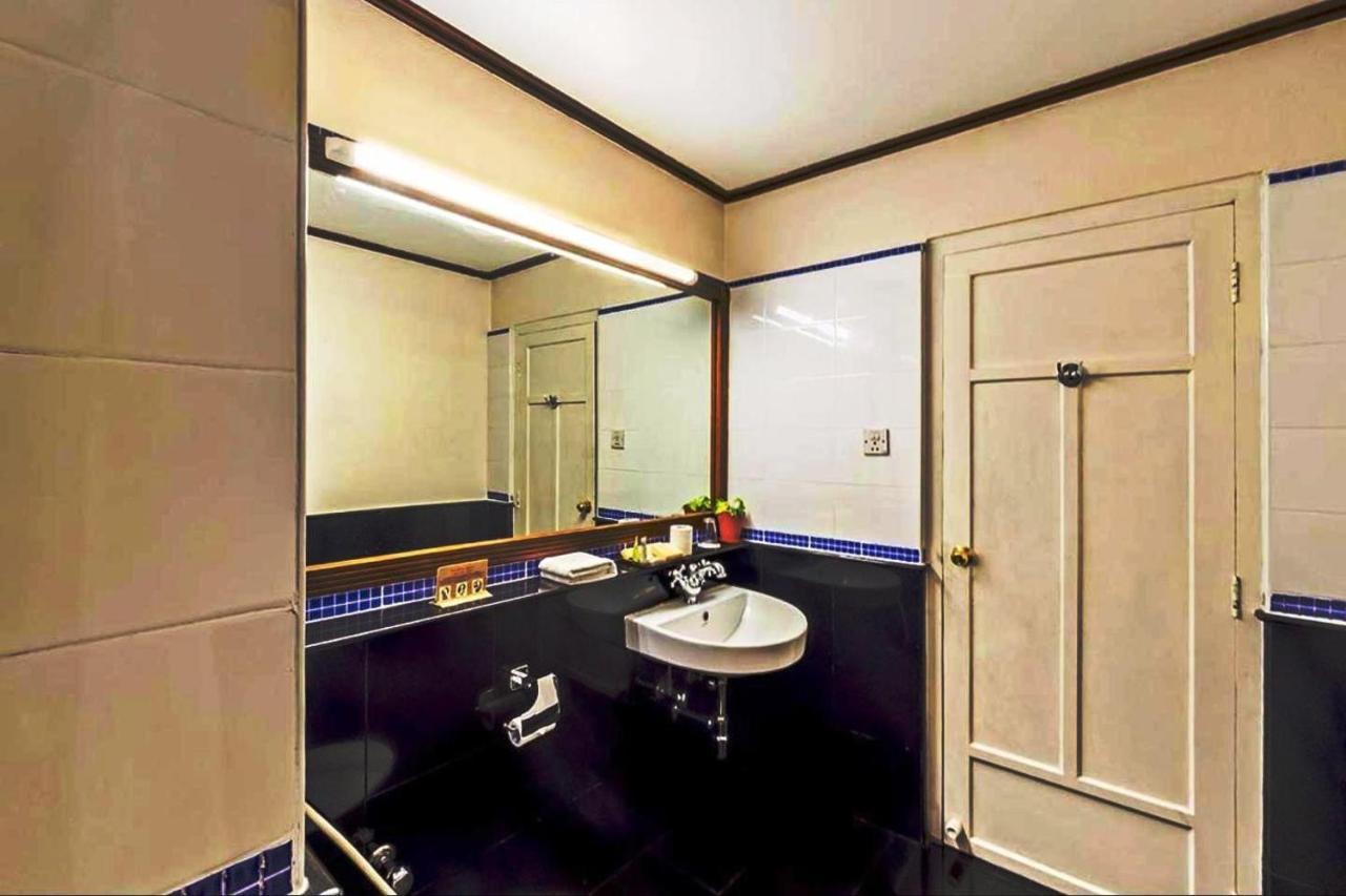 Hotel Grand Kochi