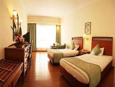 The Avenue Regent Kochi