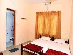 Christville Kochi