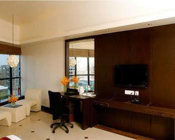 Imperial Regency Kochi