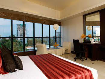 Hotel Imperial Regency 3*