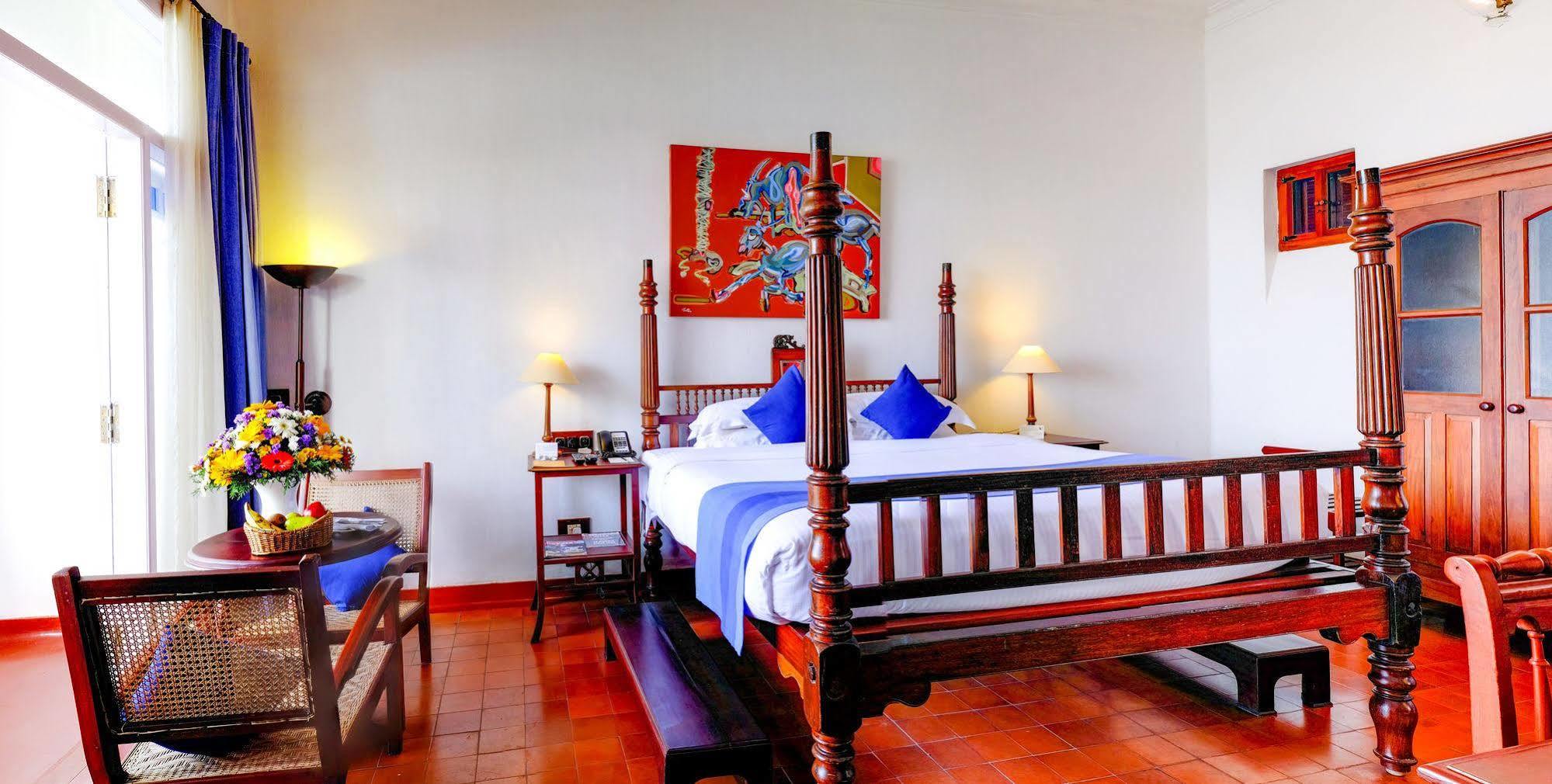Brunton Boatyard - A Cgh Earth Experience Hotel