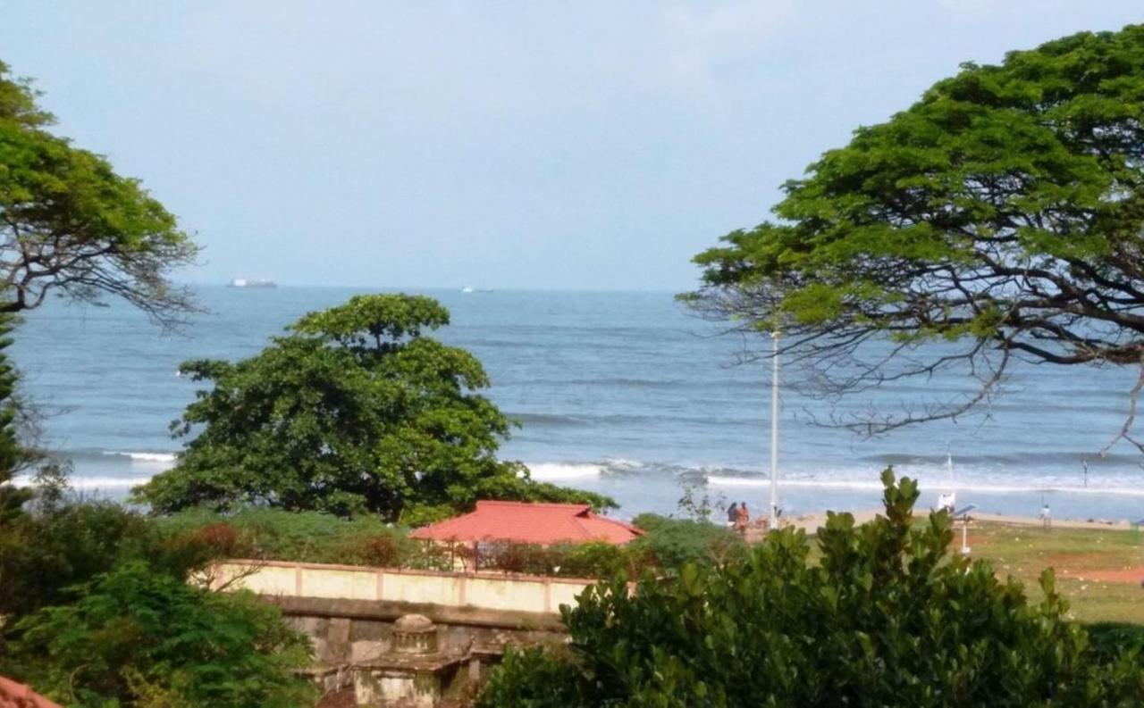 Fortkochi 2*