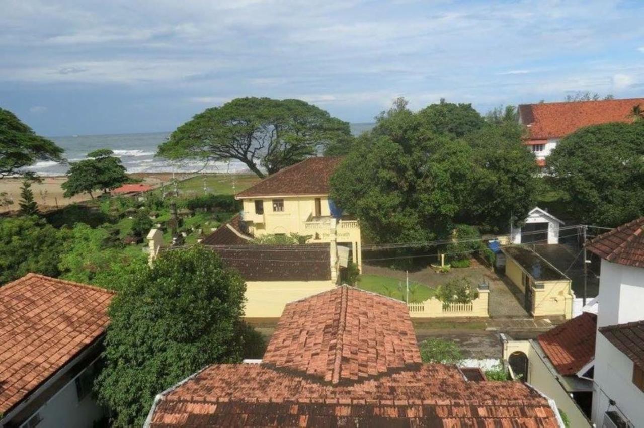 Fortkochi 2*