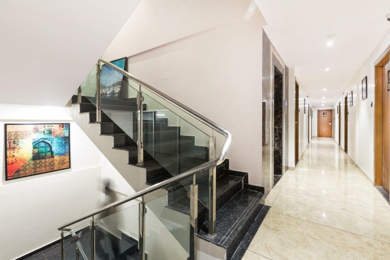 Aura One Hotel 4*