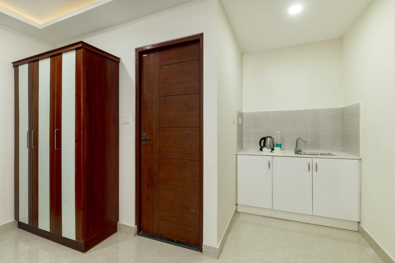 Hotel Burooj 3*