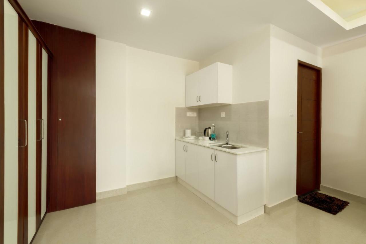 Hotel Burooj 3*
