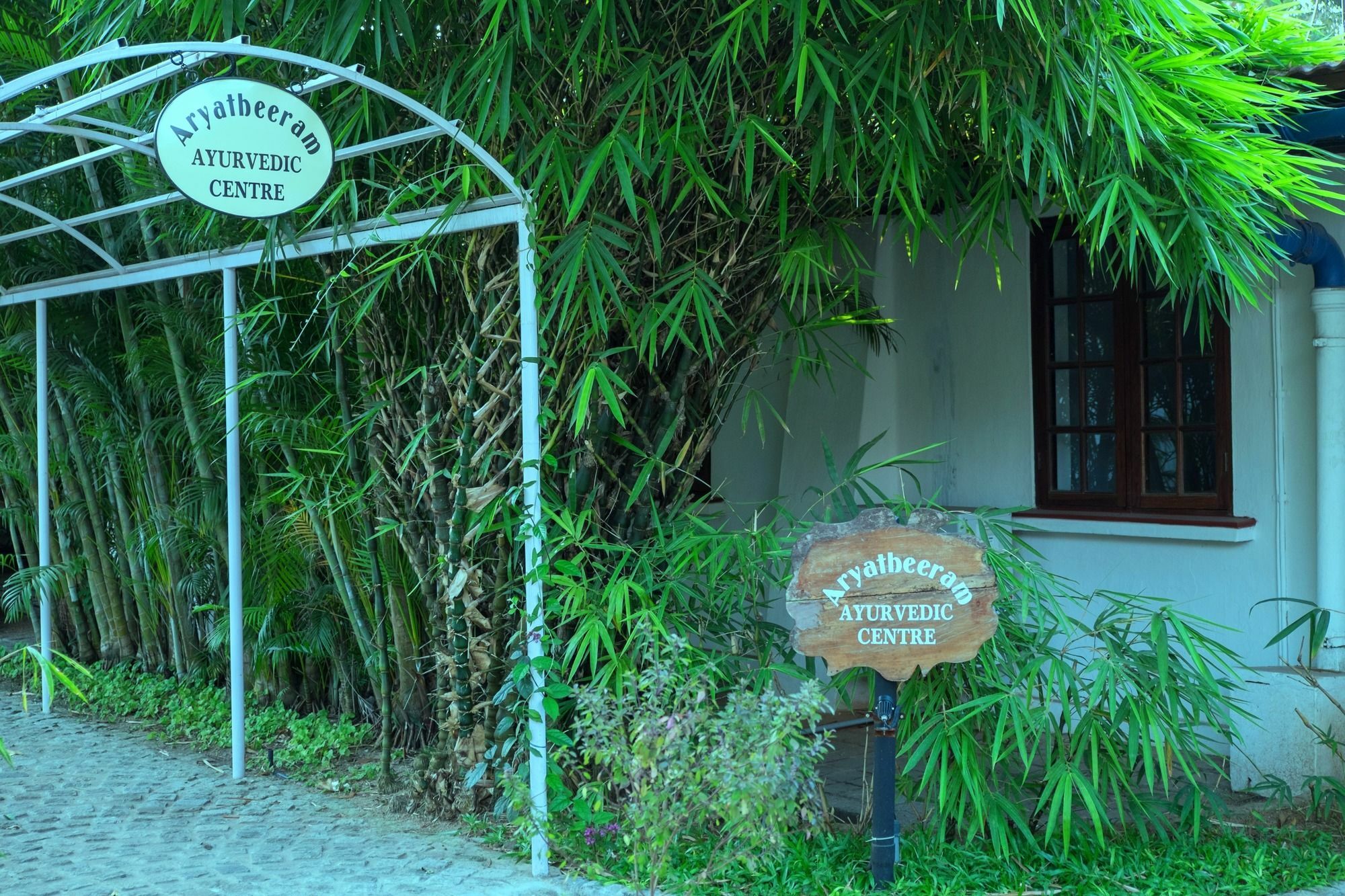 Brunton Boatyard - A Cgh Earth Experience Hotel