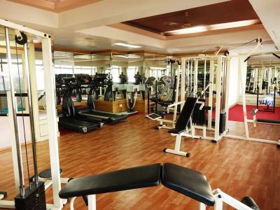 Abad Atrium Kochi