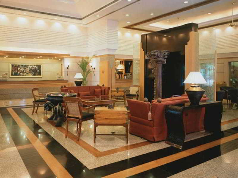 The Fern-an Ecotel Hotel, 5*
