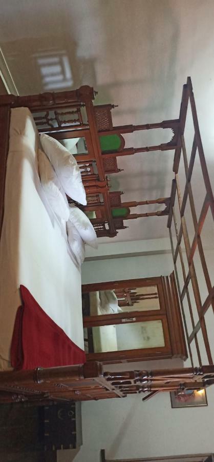 Ballard Kochi