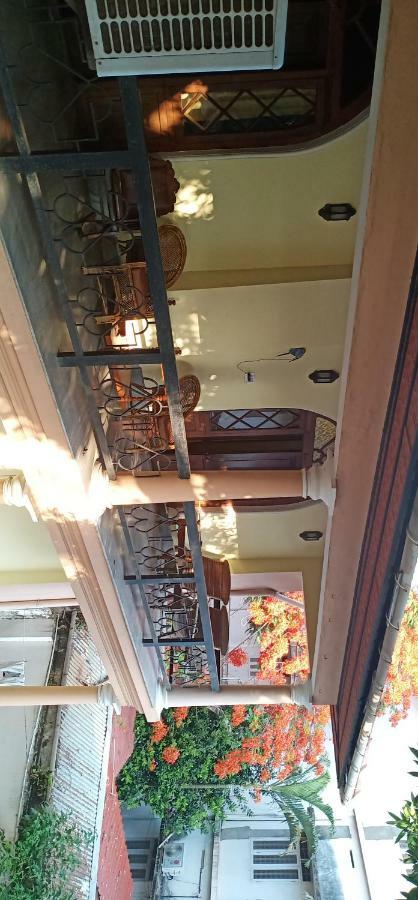 Ballard Kochi