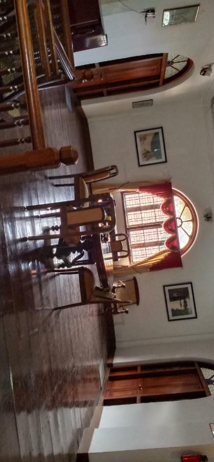 Guest house Ballard Kochi