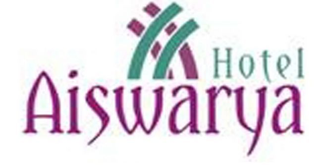 Aiswarya Hotel 3*