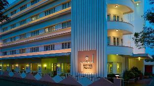 Grand Hotel Kochi