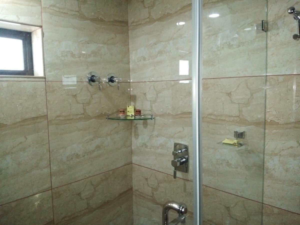 Yuvarani Residency 4*
