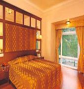 Hotel Cherai