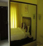 Aquaria The Boutique Hotel Kochi