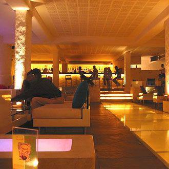 The Avenue Regent Kochi