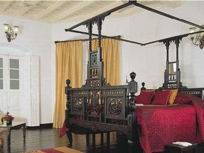Koder House