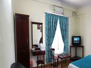 Sm Regency 2*