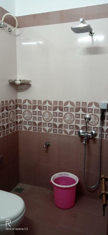 Bethel Residency Kochi