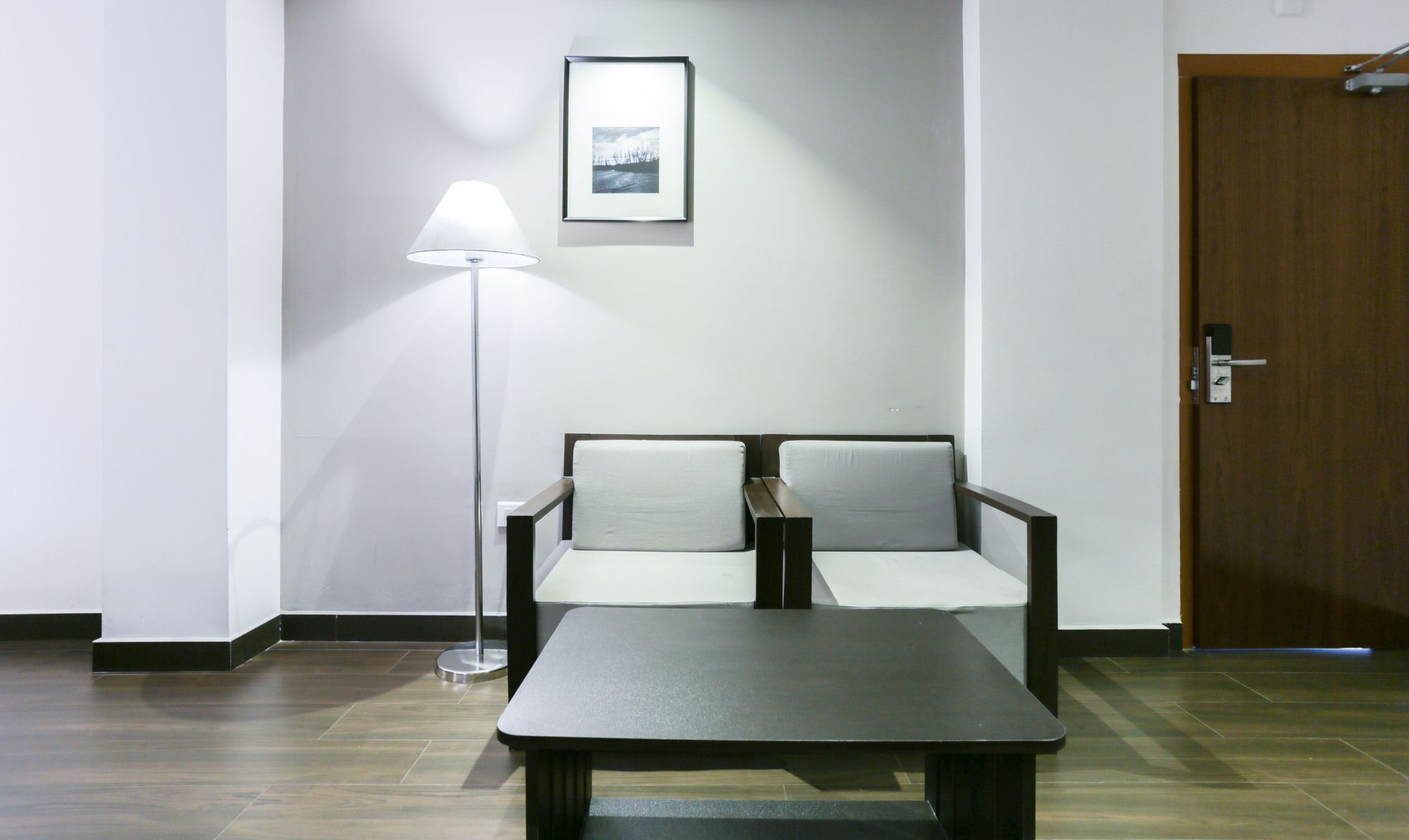 Crown Kochi