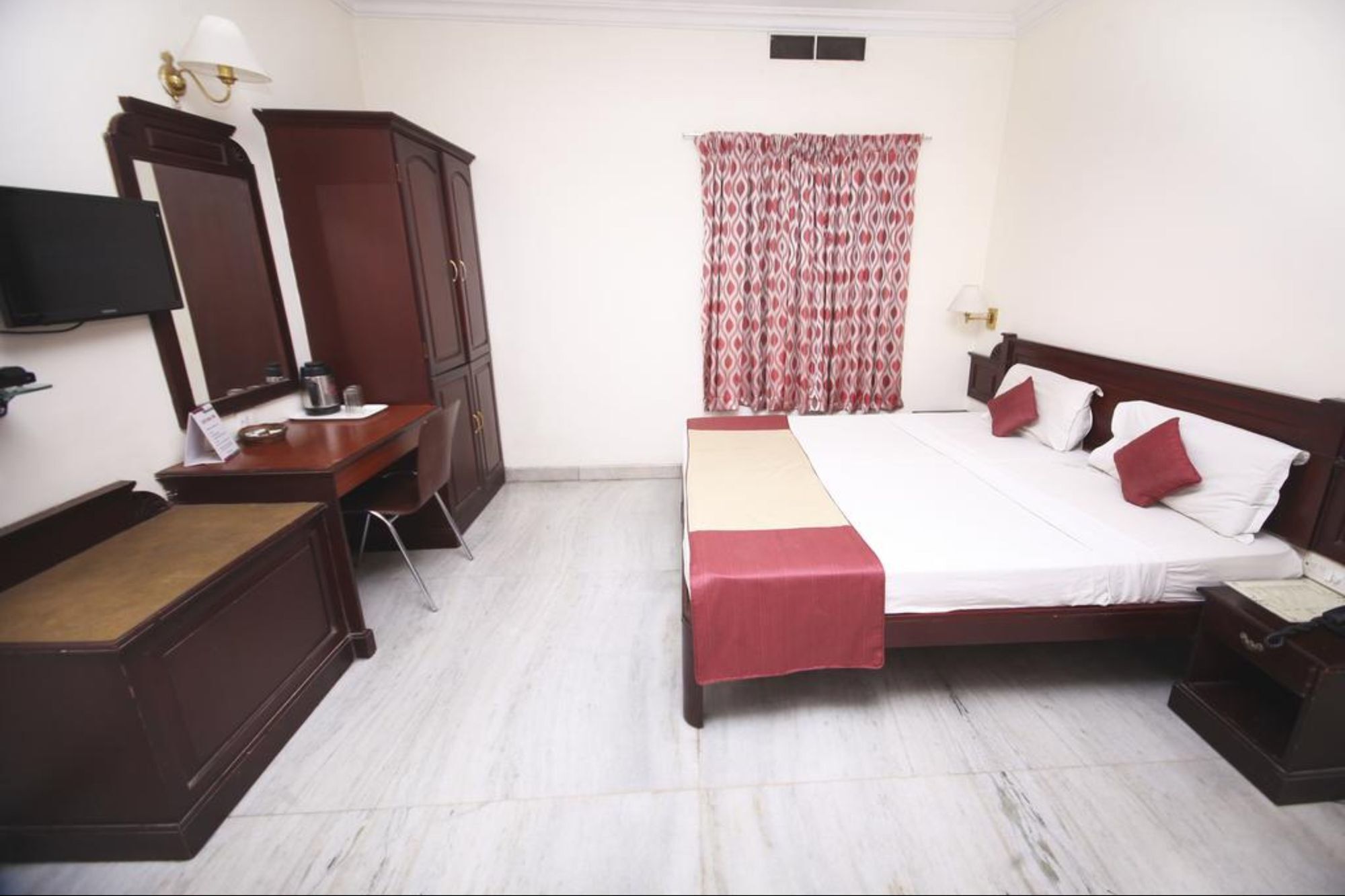 Archana 3* Kochi
