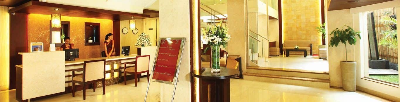 Broad Bean Cochin 4*