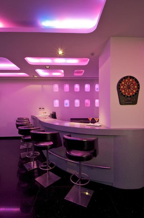 Keys Select By Lemon Tree Hotels, Hotel 4*